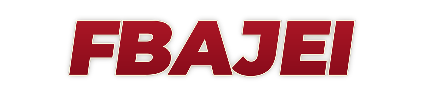 fbajei